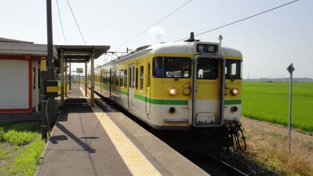 d0004301_20111599.jpg
