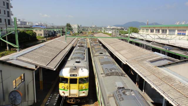 d0004301_2011534.jpg
