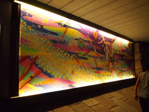 a0050302_8575089.jpg