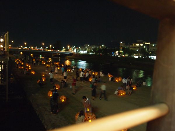 a0050302_974449.jpg