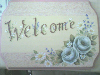 a0080002_20265844.jpg