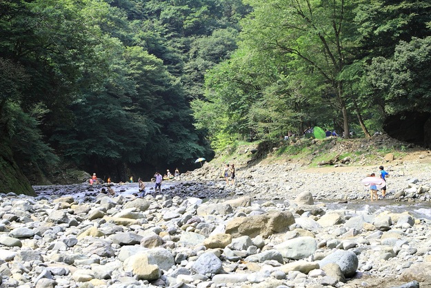 f0034602_21294138.jpg