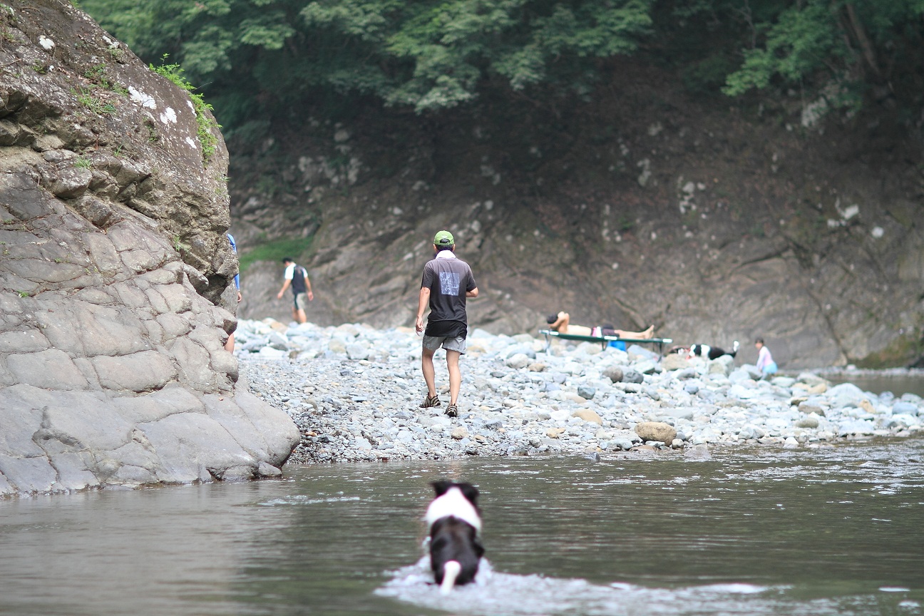 f0034602_21304126.jpg