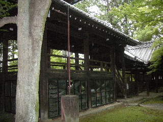 a0101503_158269.jpg