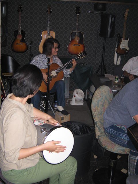 b0169403_22342792.jpg