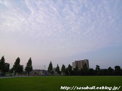 e0145805_0304823.jpg