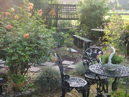 c0105306_1536213.jpg
