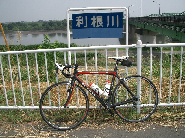 d0171706_2364394.jpg