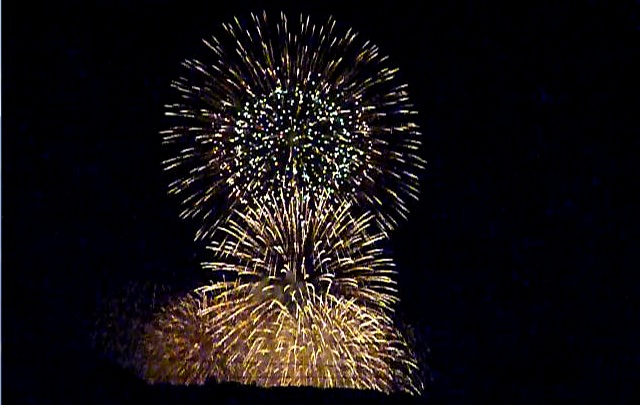 b0052108_244539.jpg
