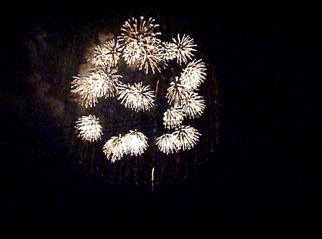b0052108_24541.jpg