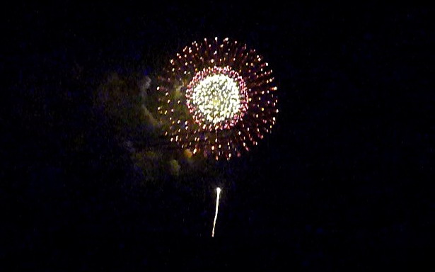b0052108_9393739.jpg