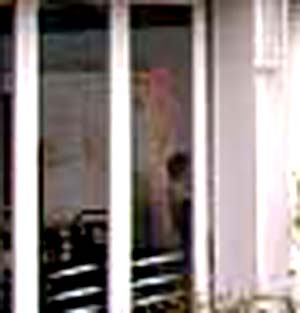 e0103408_1027549.jpg