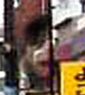 e0103408_10285177.jpg