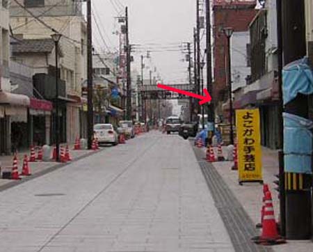 e0103408_1029688.jpg