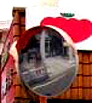 e0103408_10544026.jpg