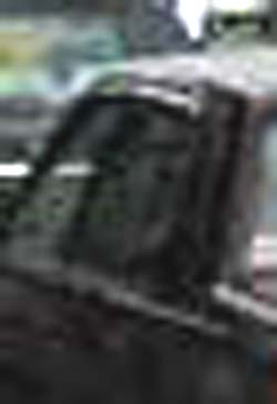 e0103408_2161396.jpg