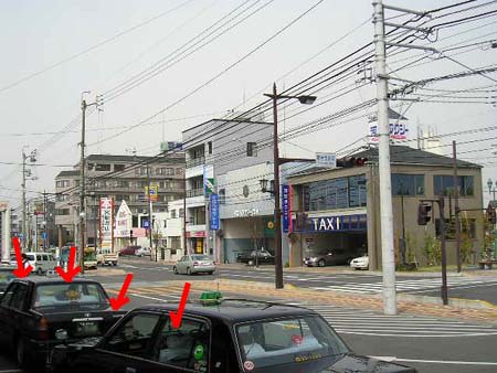e0103408_2162862.jpg