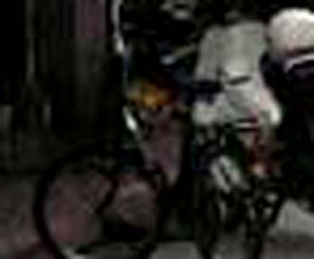e0103408_2165682.jpg