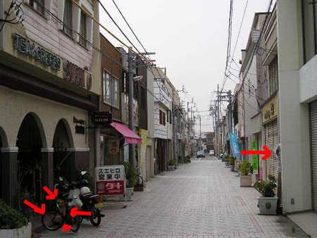 e0103408_2172212.jpg