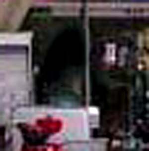 e0103408_2185346.jpg