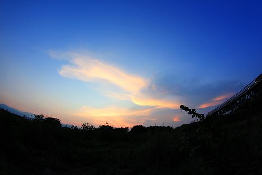 e0123808_22435438.jpg
