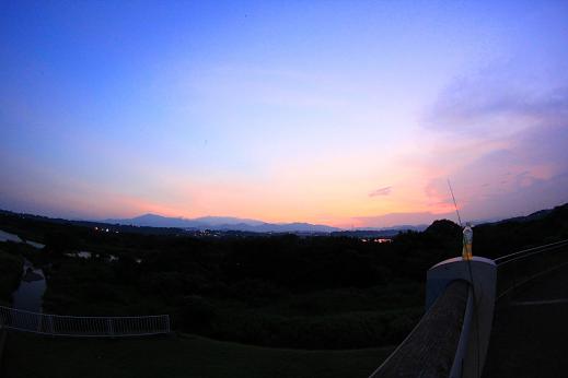 e0123808_22442147.jpg