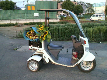 f0127408_23493124.jpg