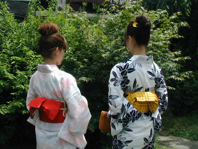 f0173908_949235.jpg