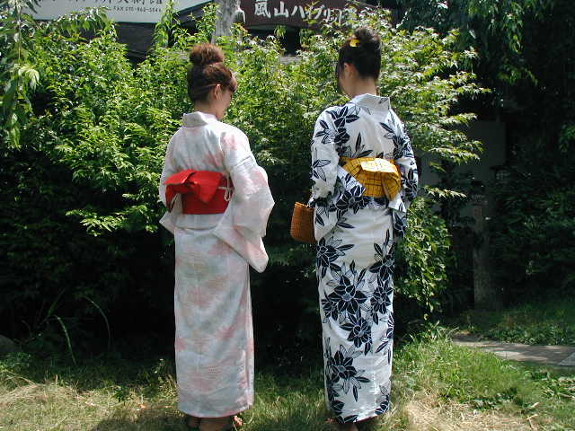 f0173908_950795.jpg