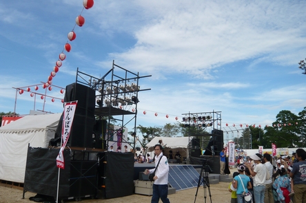 f0221708_21485086.jpg