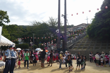 f0221708_21501391.jpg