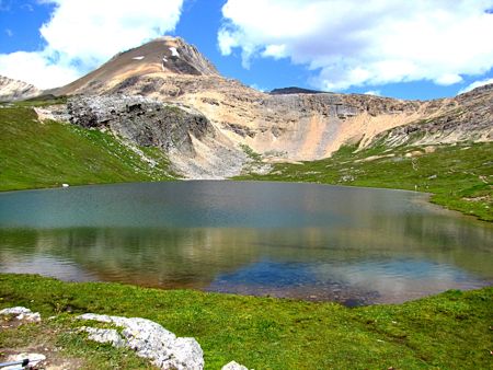 b0051109_11355131.jpg
