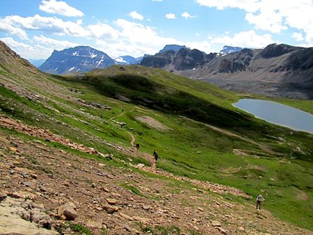 b0051109_11411614.jpg