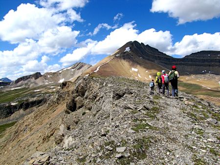 b0051109_11491299.jpg