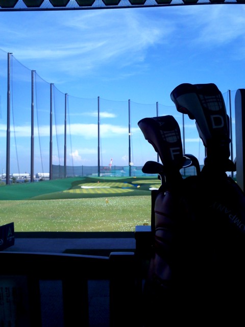 d0016409_1333856.jpg