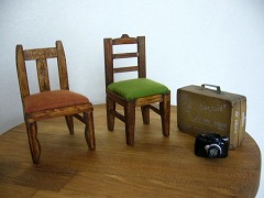 c0190010_15142496.jpg