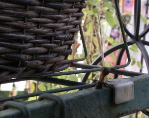 c0190010_21184198.jpg