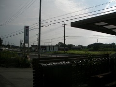 c0190010_2122454.jpg