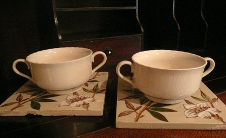 f0204110_9115981.jpg