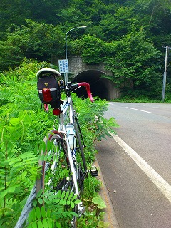 f0100911_20101168.jpg