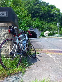 f0100911_20124626.jpg