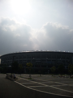 c0149013_22375012.jpg