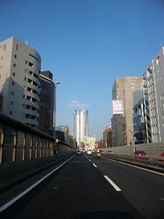 c0149013_238389.jpg