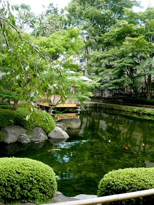 d0113613_149287.jpg