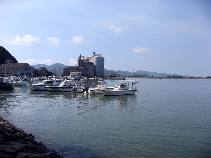 c0100214_22461698.jpg