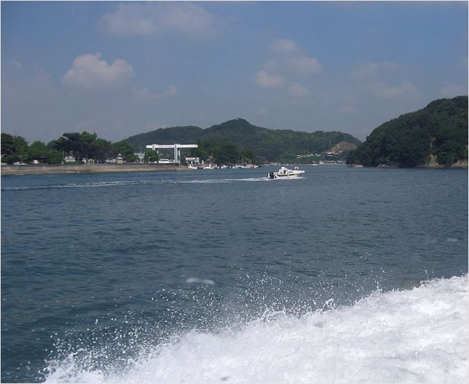 c0100214_22494416.jpg