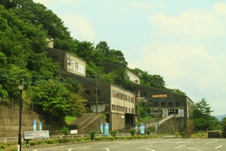 d0248814_15551557.jpg