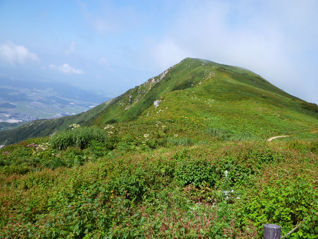 d0170615_1915276.jpg