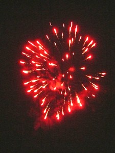 e0097615_1134336.jpg