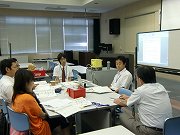 f0191517_15125577.jpg